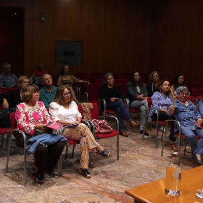 Pino Lorenzo - Psicóloga Psicoanalista - Terapia online